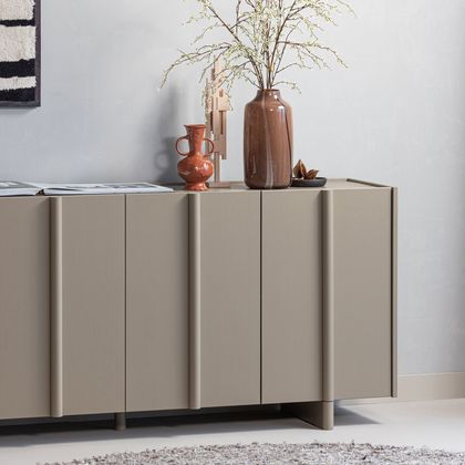 WOOOD Basu Dressoir