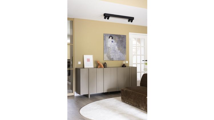 WOOOD Basu Dressoir