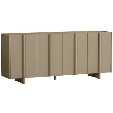 WOOOD Basu Dressoir