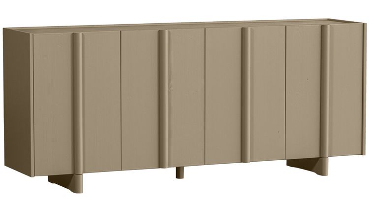 WOOOD Basu Dressoir