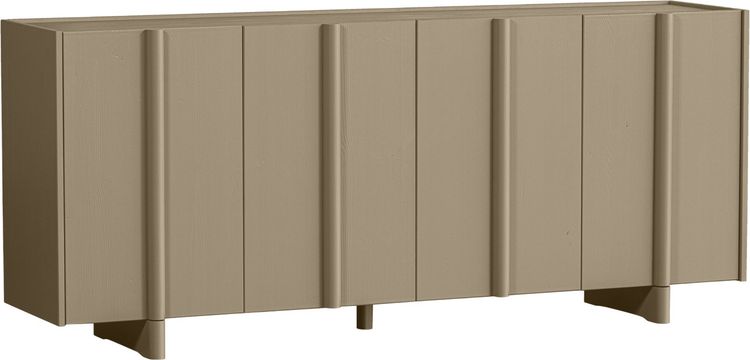 WOOOD Basu Dressoir