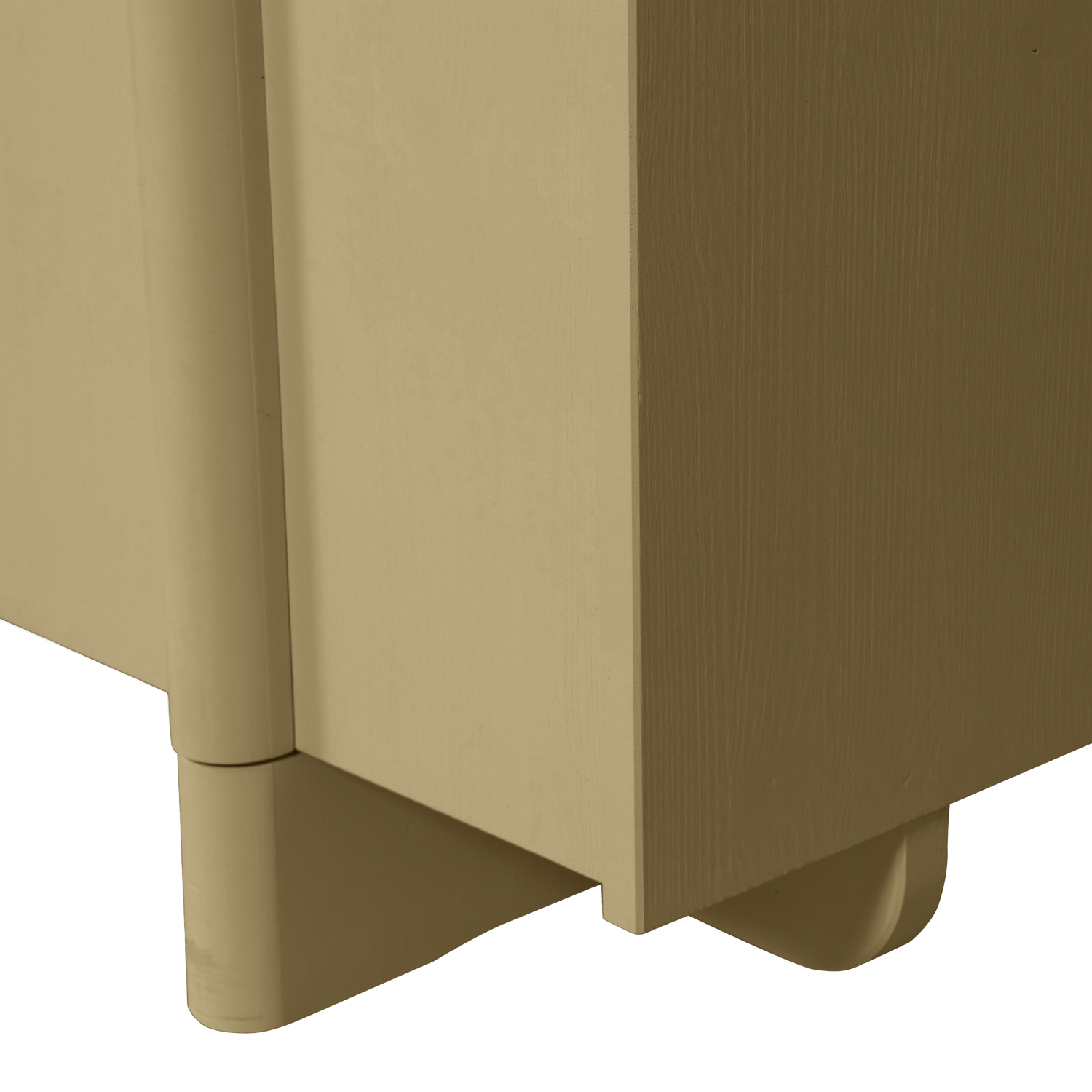 WOOOD Basu Opbergkast