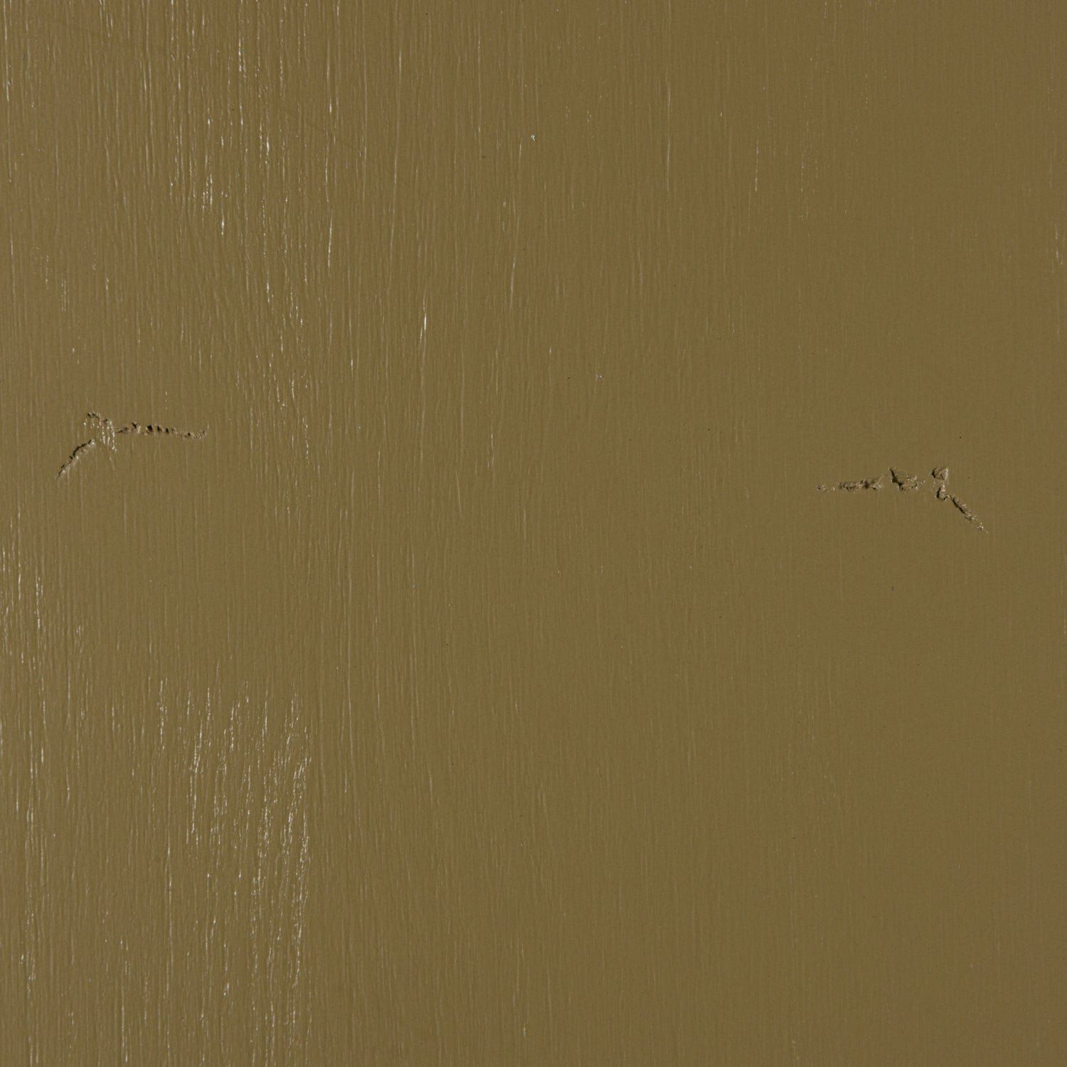 WOOOD Basu Opbergkast