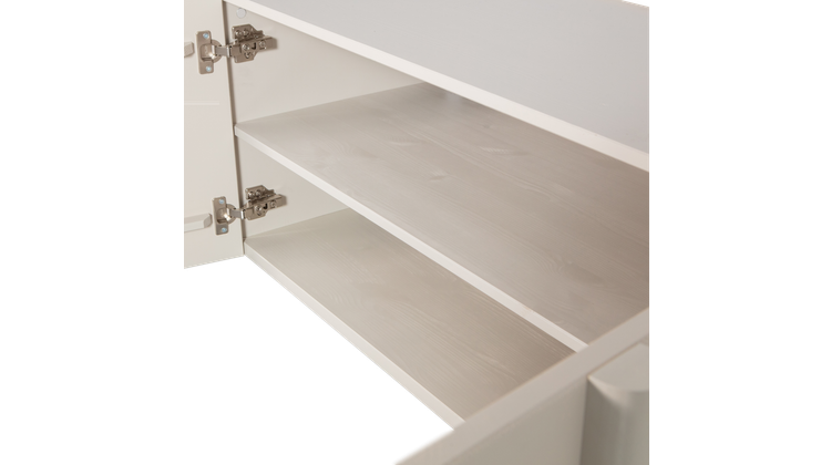 WOOOD Basu TV-meubel