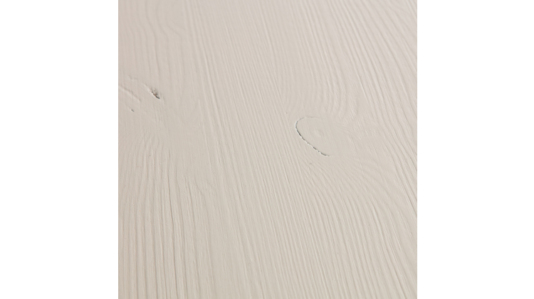 WOOOD Basu TV-meubel