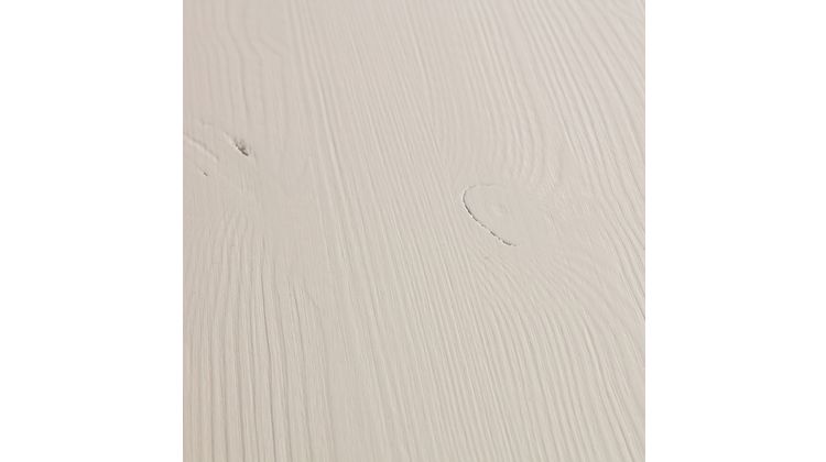 WOOOD Basu Tv-meubel