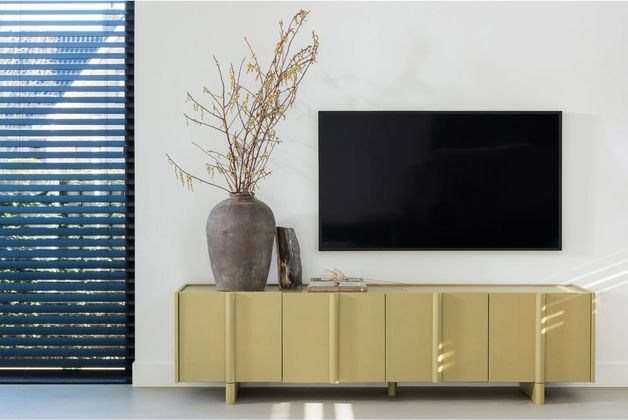 WOOOD Basu TV-meubel