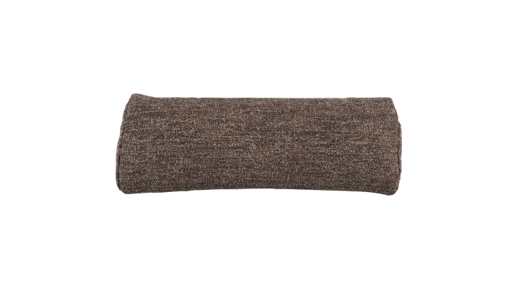 WOOOD Batavier Hoekbank