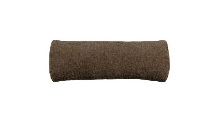 WOOOD Batavier Zitbank