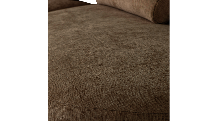 WOOOD Batavier Zitbank