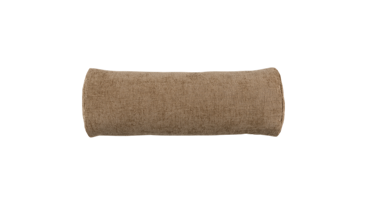 WOOOD Batavier Zitbank