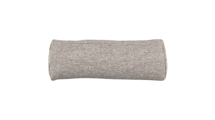 WOOOD Batavier Zitbank