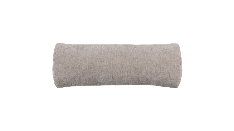 WOOOD Batavier Zitbank