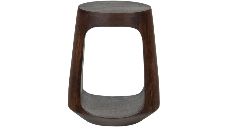 WOOOD Bayo Bijzettafel