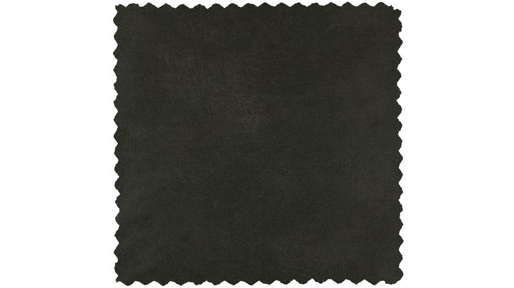 WOOOD Bean Chaise Longue Hoekbank