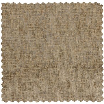 WOOOD Bean Chaise Longue Hoekbank