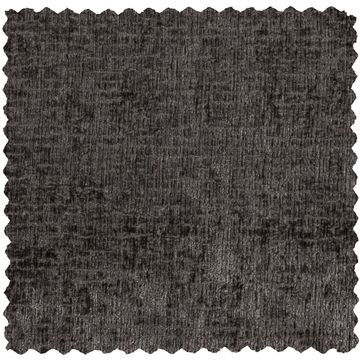 WOOOD Bean Chaise Longue Hoekbank