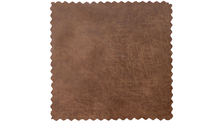 WOOOD Bean Chaise Longue Hoekbank