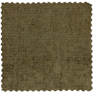 WOOOD Bean Chaise Longue Hoekbank