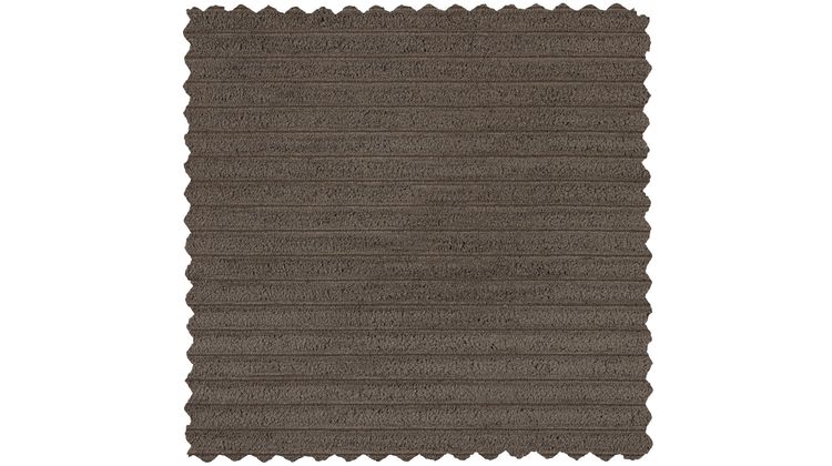 WOOOD Bean Chaise Longue Hoekbank