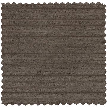 WOOOD Bean Chaise Longue Hoekbank