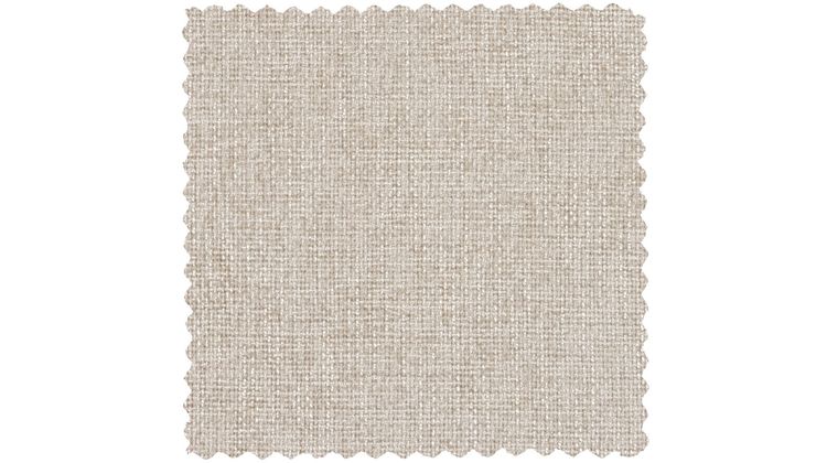 WOOOD Bean Chaise Longue Hoekbank