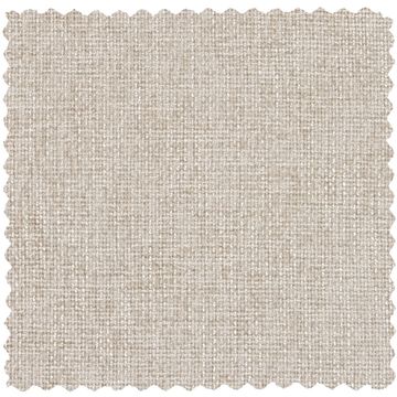 WOOOD Bean Chaise Longue Hoekbank