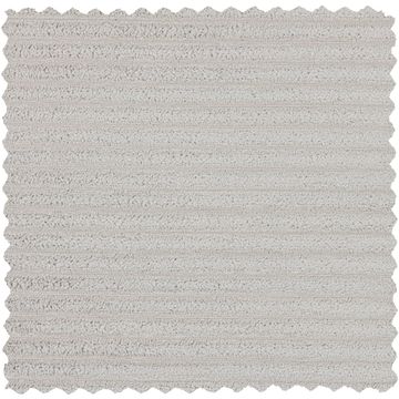 WOOOD Bean Chaise Longue Hoekbank