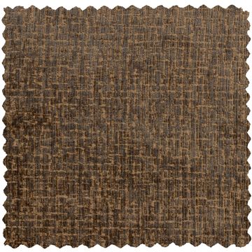 WOOOD Bean Chaise Longue Hoekbank