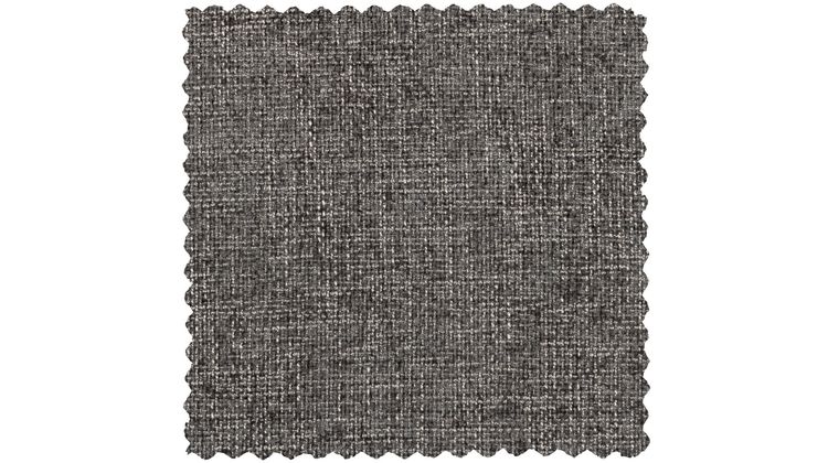 WOOOD Bean Chaise Longue Hoekbank