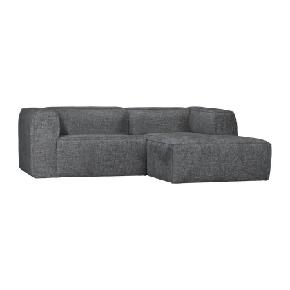 WOOOD Bean Chaise Longue Hoekbank