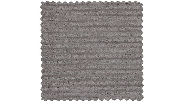 WOOOD Bean Chaise Longue Hoekbank