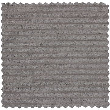 WOOOD Bean Chaise Longue Hoekbank