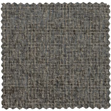 WOOOD Bean Chaise Longue Hoekbank