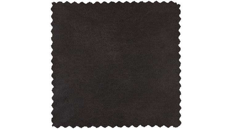 WOOOD Bean Chaise Longue Hoekbank