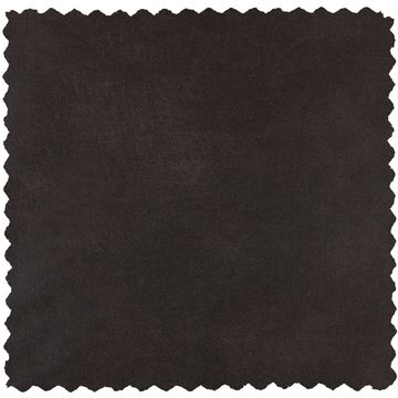 WOOOD Bean Chaise Longue Hoekbank