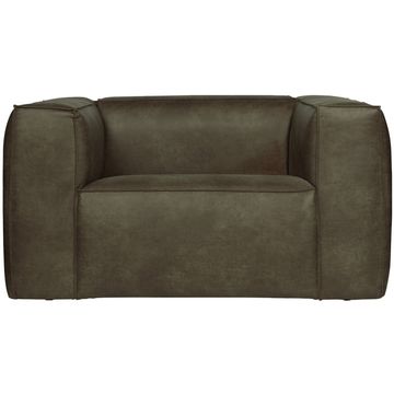 WOOOD Bean Fauteuil