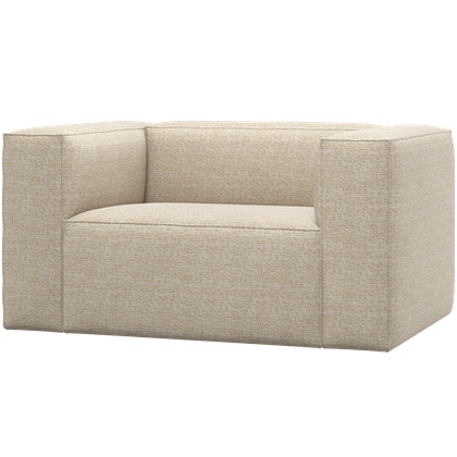 WOOOD Bean Fauteuil