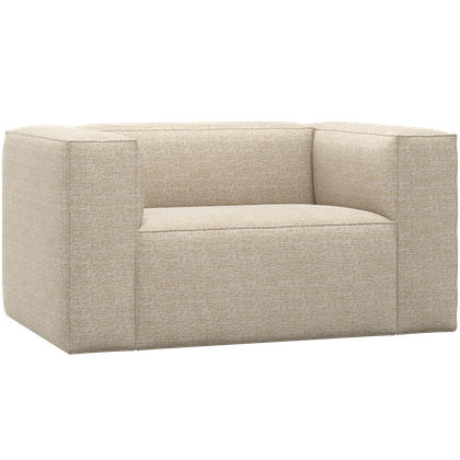 WOOOD Bean Fauteuil