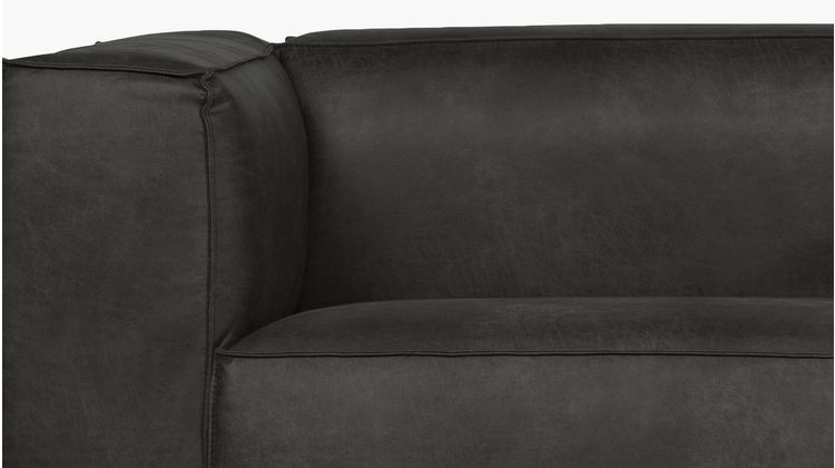 WOOOD Bean Fauteuil