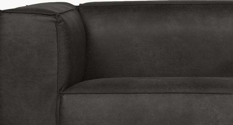 WOOOD Bean Fauteuil