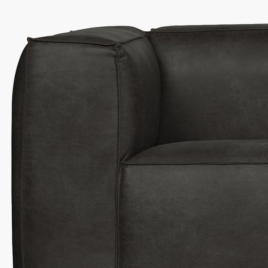 WOOOD Bean Fauteuil