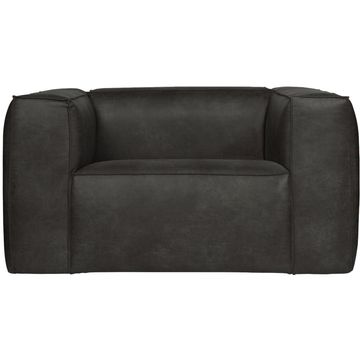 WOOOD Bean Fauteuil