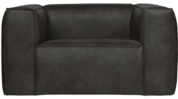 WOOOD Bean Fauteuil