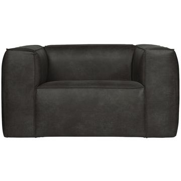 WOOOD Bean Fauteuil