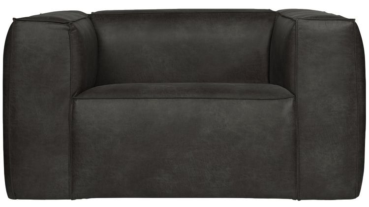 WOOOD Bean Fauteuil