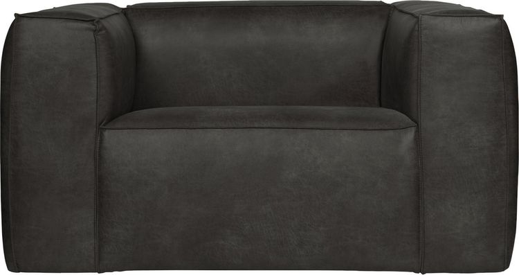 WOOOD Bean Fauteuil