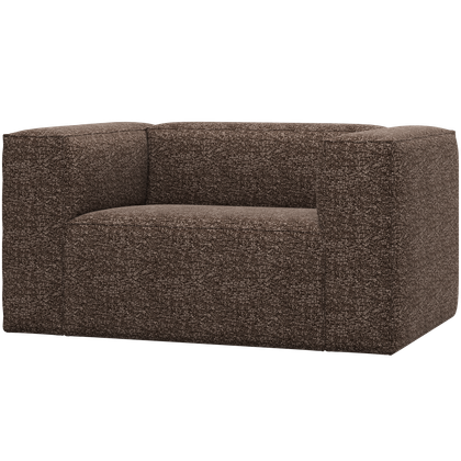 WOOOD Bean Fauteuil