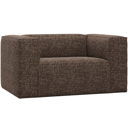 WOOOD Bean Fauteuil
