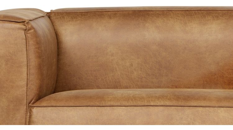 WOOOD Bean Fauteuil